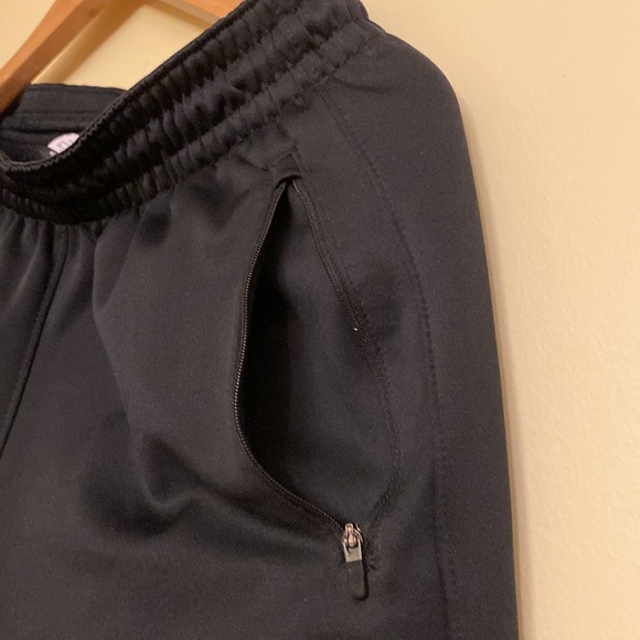 Therma-Fit Nike joggers track pants - Picture 6 of 10